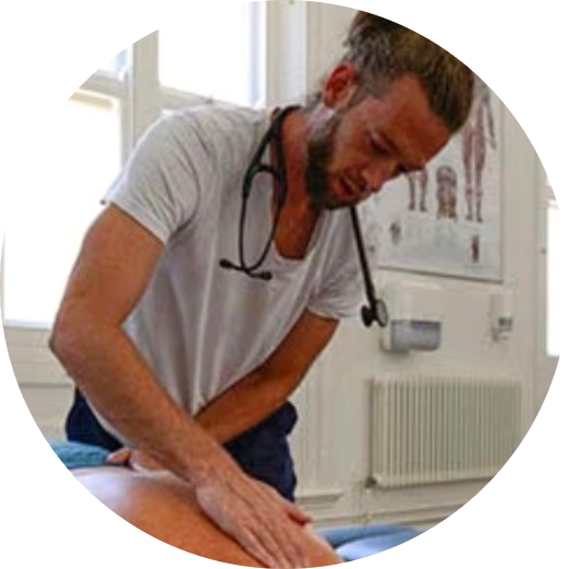 Dr Jody Schroeder — Bodywork · Subtle Being