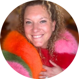 Sally-Anne Jane Sweeney — Yoga with Sally-Anne Jane Sweeney