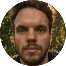 Damian Nola — Energetic Reset