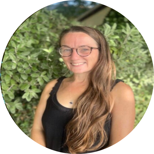 Lisa Kynes — Indian Head Massage, Reiki & Massage